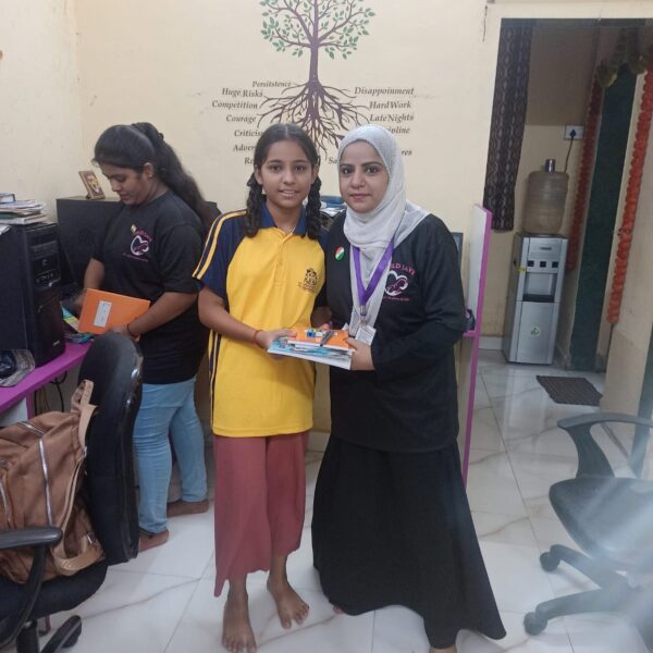 WhatsApp Image 2025 08 15 at 12 34 24 PM 1 600x600