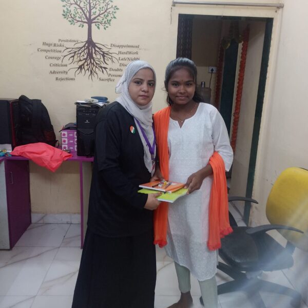 WhatsApp Image 2025 08 15 at 12 34 24 PM 3 600x600