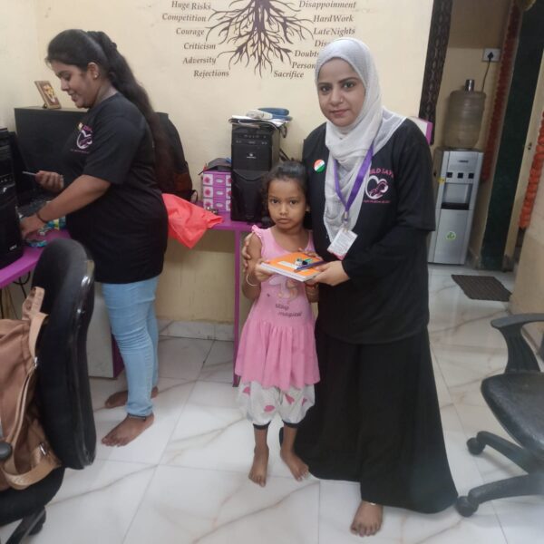 WhatsApp Image 2025 08 15 at 12 34 24 PM 600x600