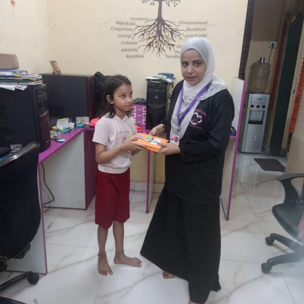 WhatsApp Image 2025 08 15 at 12 34 25 PM 2 600x600