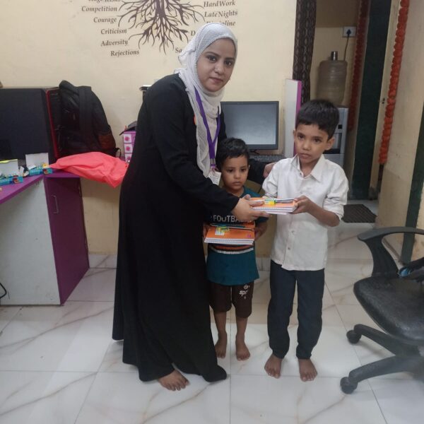 WhatsApp Image 2025 08 15 at 12 34 25 PM 600x600