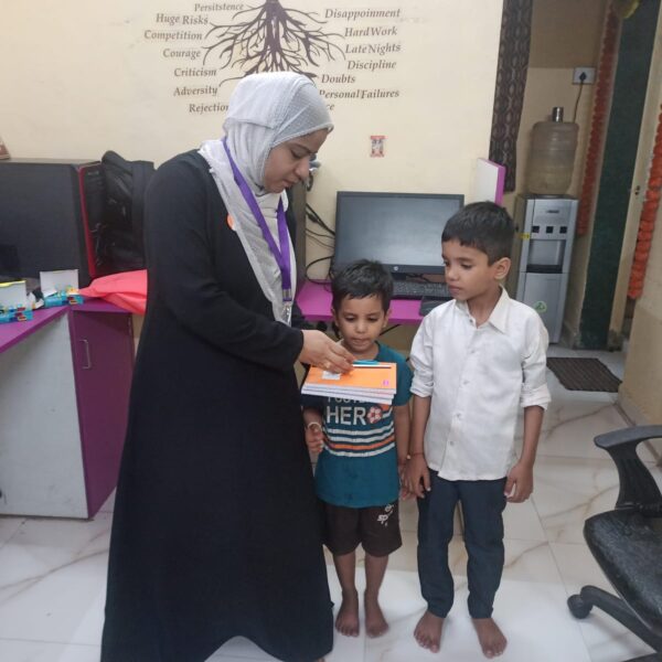 WhatsApp Image 2025 08 15 at 12 34 26 PM 1 600x600