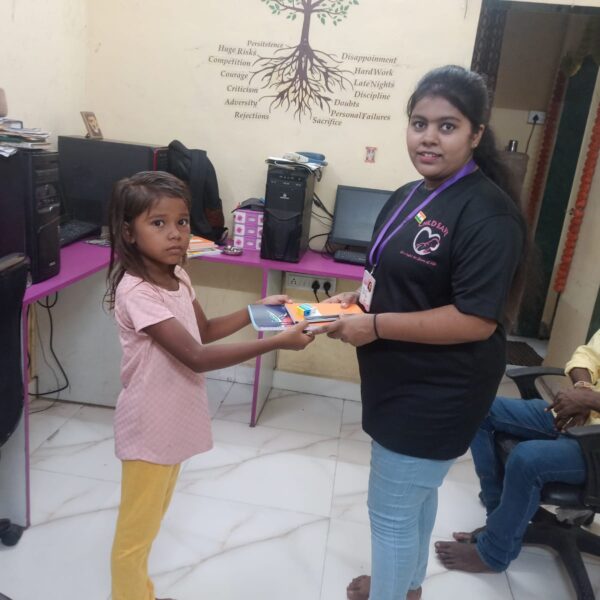 WhatsApp Image 2025 08 15 at 12 34 26 PM 600x600