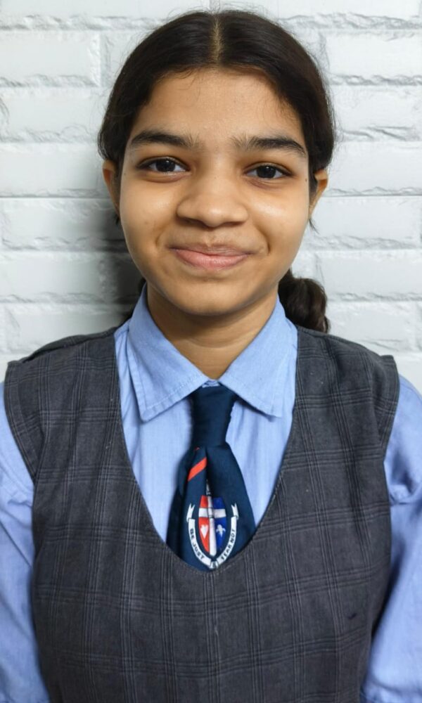 WhatsApp Image 2025 09 18 at 10 43 33 PM 600x1000