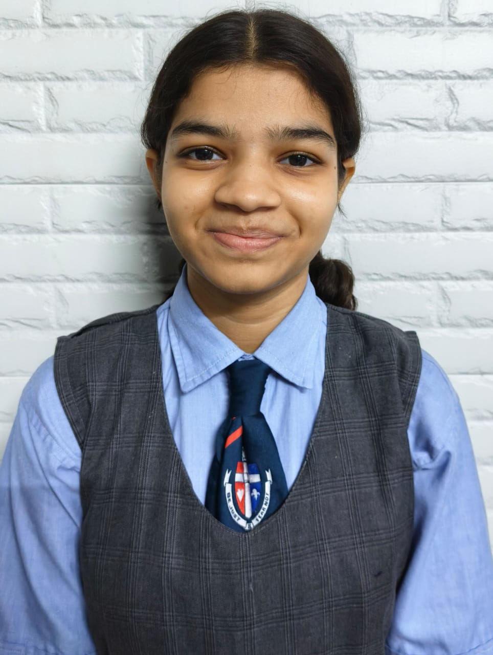 WhatsApp Image 2025 09 18 at 10 43 33 PM