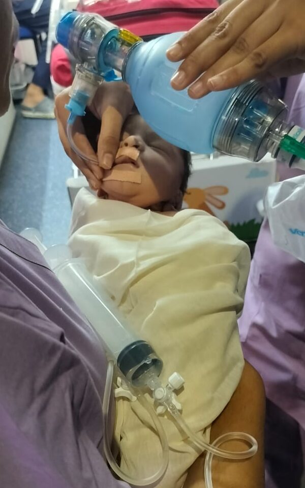 Muskan e1760334612586 600x960