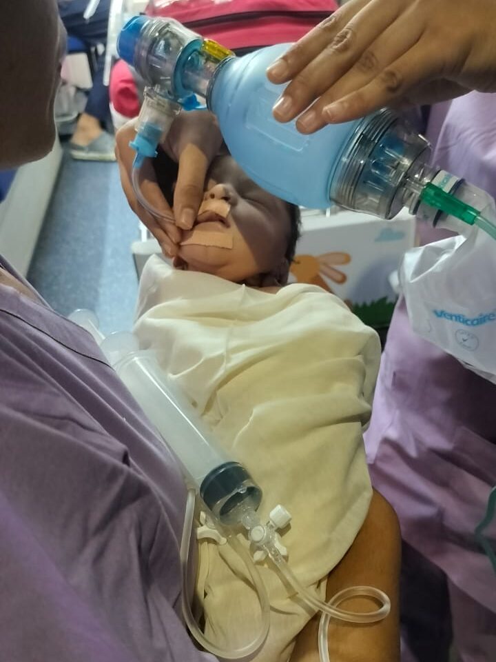 Muskan e1760334612586