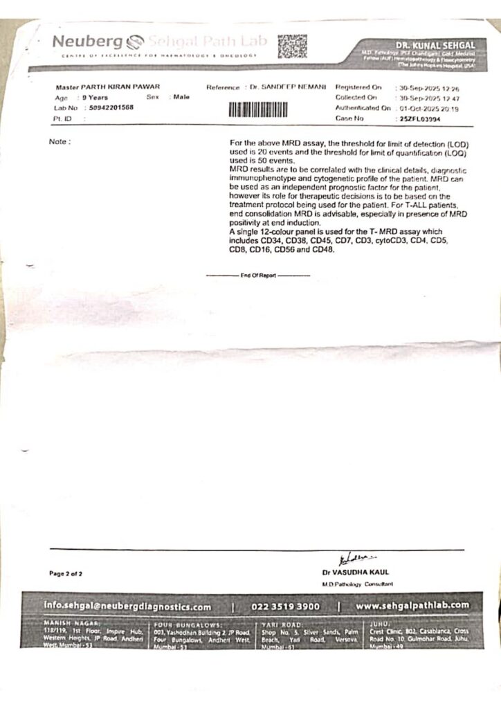 Parth Pawar 10 724x1024