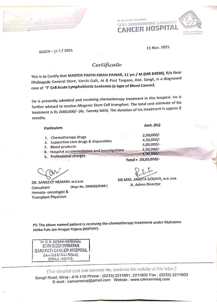 Parth Pawar 11 724x1024