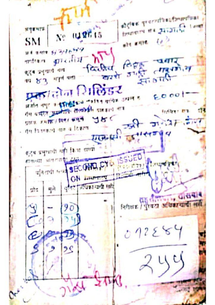 Parth Pawar 12 724x1024