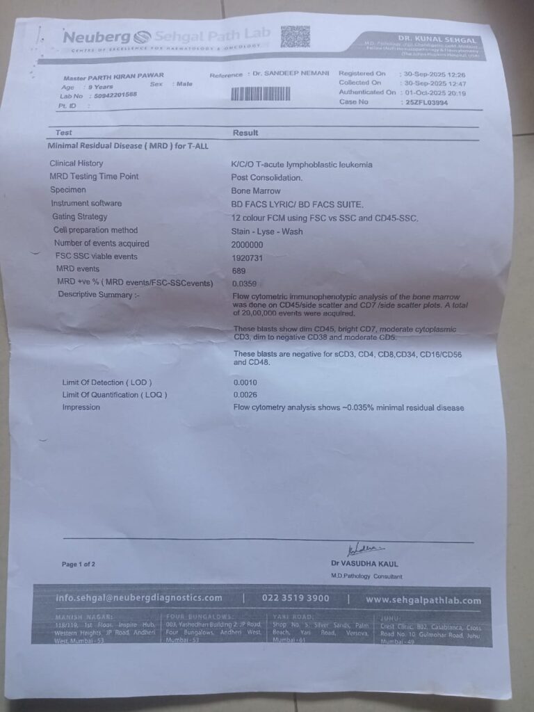 Parth Pawar 3 768x1024