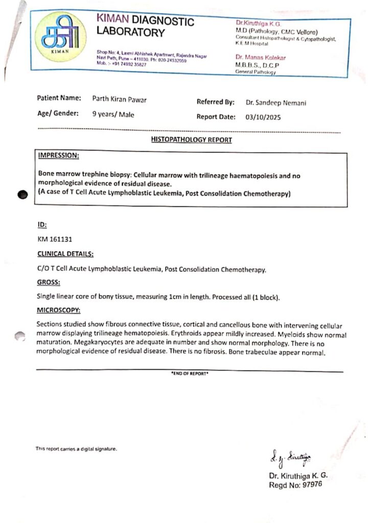 Parth Pawar 4 724x1024