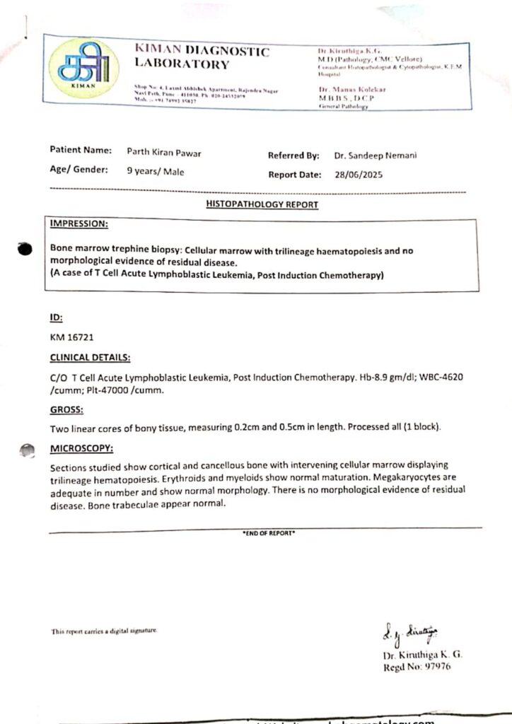 Parth Pawar 6 724x1024