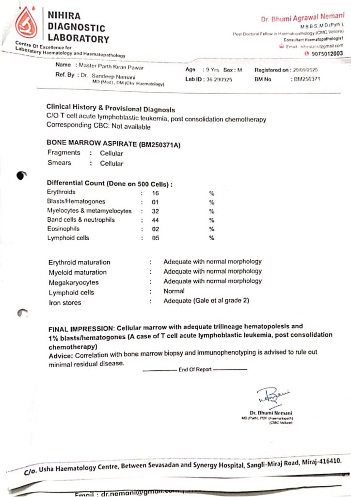 Parth Pawar 8 724x1024