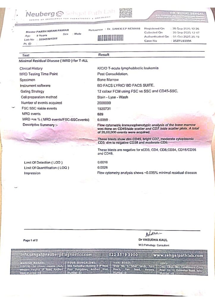 Parth Pawar 9 724x1024