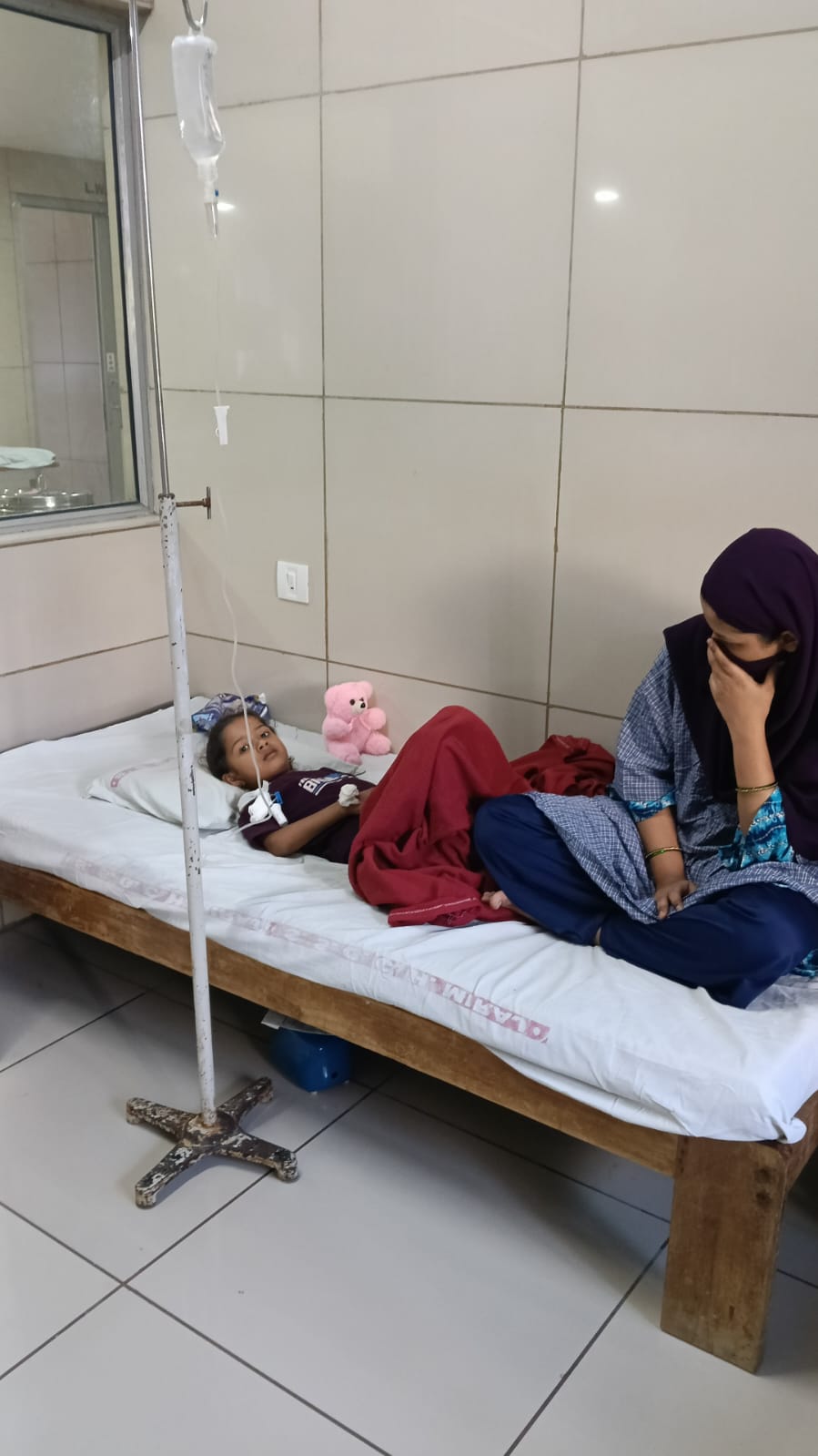 9e97f882 5213 4961 8125 e86a9137acee