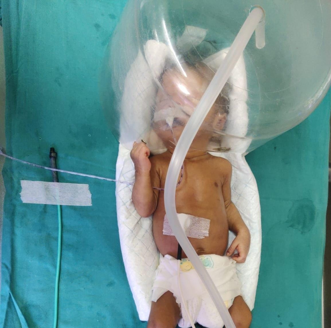 BO Shraddha Shreyas Vahatkar1