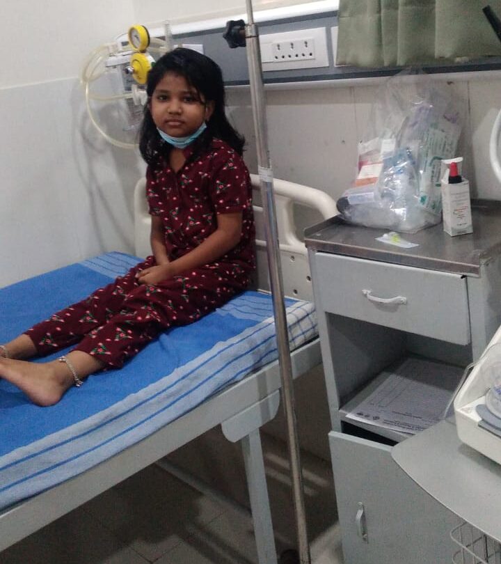 Miss Yashshree 1 e1777461555407