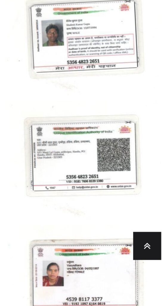 Ms  Vanshika Shailesh 3 543x1024
