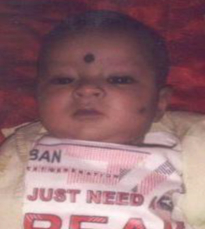 Ms  Shreyansh Shubhangi 1 1