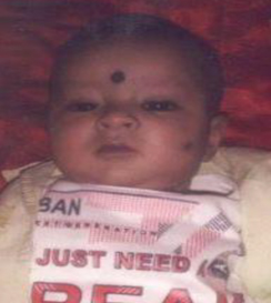 Ms  Shreyansh Shubhangi